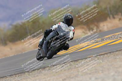 media/Sep-10-2022-SoCal Trackdays (Sat) [[a5bf35bb4a]]/Turn 6 (1140am)/